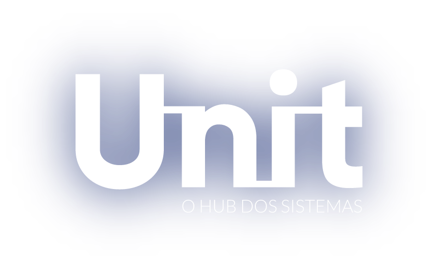 Logo HUB Unit